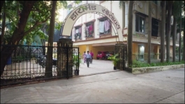 Bas Itna Sa Khwaab - 28th January 2025